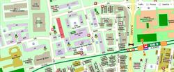 Blk 45 Sims Drive (Geylang), HDB 3 Rooms #152210272